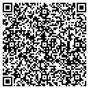 QR code with Cowboy West Events contacts