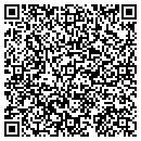 QR code with Cpr Tent & Events contacts