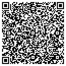 QR code with Action Electric contacts