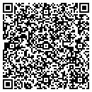 QR code with Crissy G's Event contacts