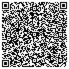 QR code with Keepers Only Fishing Resrt LLC contacts
