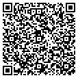 QR code with Savitris contacts