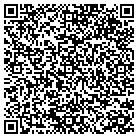 QR code with Distinctive Event Productions contacts