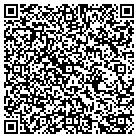 QR code with Kerner Intenational contacts