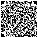 QR code with Kennesaw Pawn contacts