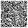 QR code with Shack contacts