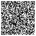 QR code with Dynamite contacts