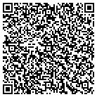 QR code with Kerzner International Limited contacts
