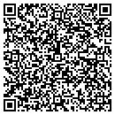 QR code with El Rico's Events contacts