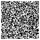 QR code with Sioux City Web Design contacts