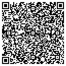 QR code with King Pawn Shop contacts