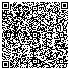 QR code with Buccini Pollin Group contacts