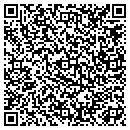 QR code with XCS Corp contacts