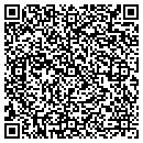 QR code with Sandwich Shack contacts