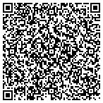 QR code with AAA Tents for Events contacts