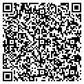 QR code with Lsa Marketing contacts
