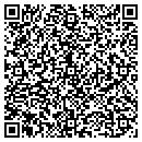 QR code with All in the Details contacts
