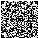 QR code with Saprano's Subs contacts