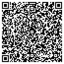 QR code with Parkway Express contacts