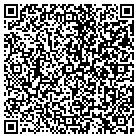 QR code with Patrician Towers Condominium contacts
