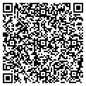 QR code with Bates Events contacts