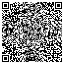 QR code with Kodiak Island Resort contacts