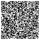 QR code with Mary Kay Cosmetics Independent contacts