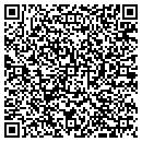 QR code with Strawtown Inc contacts