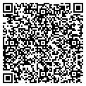 QR code with Class contacts