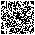 QR code with The Broiler Inc contacts