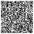 QR code with Mary Kay Dee Schweikle contacts