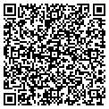 QR code with Events contacts
