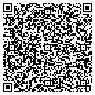 QR code with Mary Kay Distributor contacts