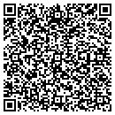 QR code with Scogins Sub Contractors contacts
