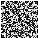 QR code with Shaggy's Corp contacts