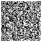 QR code with Shaggy The Son Of A Sub LLC contacts