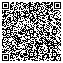 QR code with The Three Horse Saloon contacts