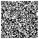 QR code with Society Hill Sandwich CO contacts