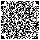 QR code with Lanier Jewelry & Loan Ii contacts