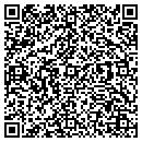 QR code with Noble Events contacts