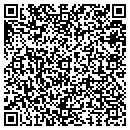 QR code with Trinity Partners Of Iowa contacts