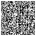 QR code with Shopper Events contacts