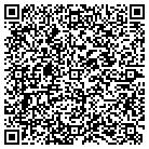 QR code with Mary Kay Indpndnt Sales Drctr contacts