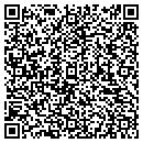 QR code with Sub Depot contacts