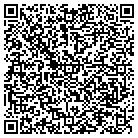QR code with Java Beach Coffee House & Cafe contacts