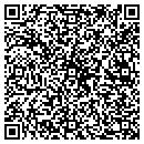 QR code with Signature Events contacts
