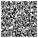 QR code with Sub & More contacts