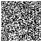 QR code with Mary Kay Indpnt Beauty Conclt contacts