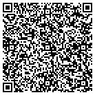 QR code with Sine Wave Production Services contacts