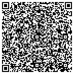 QR code with Multiple Sclerosis Handicapped Housing Inc contacts